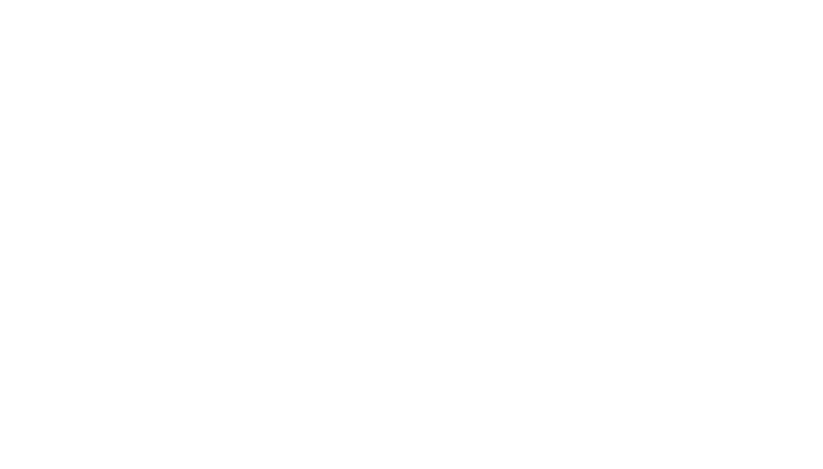 Mualla Çikolata Bayi Eğitim Sistemi | Mualla Çikolata San. Tic. Ltd. Şti. logo